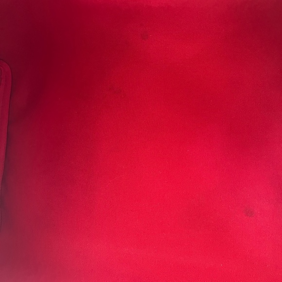 Louis Vuitton | Speedy Bandouliere 35 - Picture 9 of 13